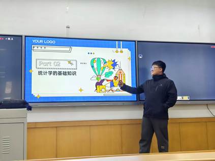 图示, 示意图
中度可信度描述已自动生成:ver1