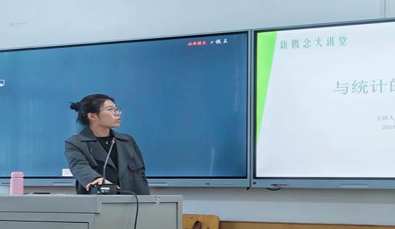 图示, 示意图
中度可信度描述已自动生成:ver1