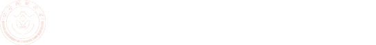太阳成集团tyc7111cc
